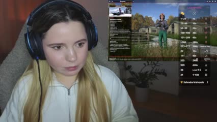 DerzhiChlen Adult Chat February 23, 2026