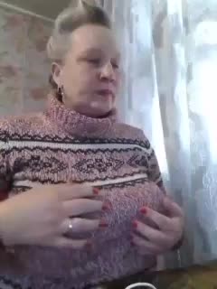 CerdAyaz Adult Chat February 23, 2026