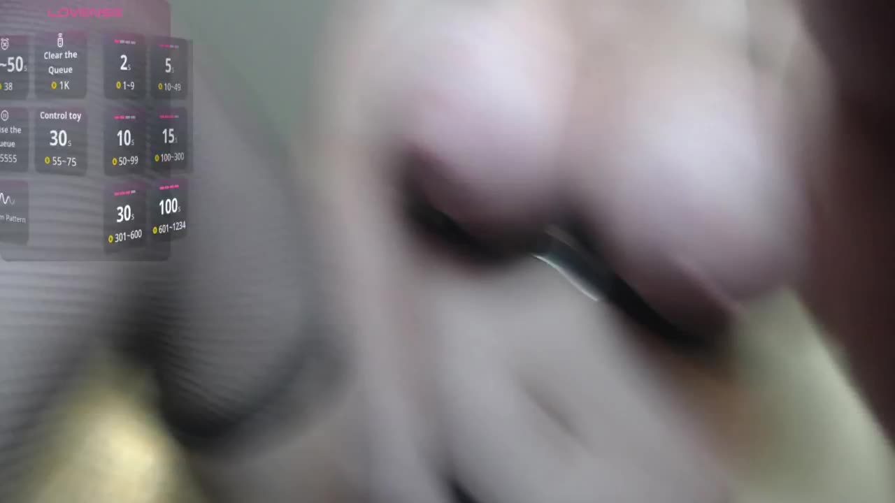 Spinners Adult Chat February 23, 2026