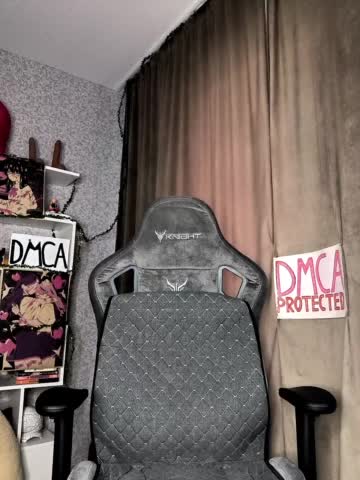 BadGirl_v1 Adult Chat February 23, 2026