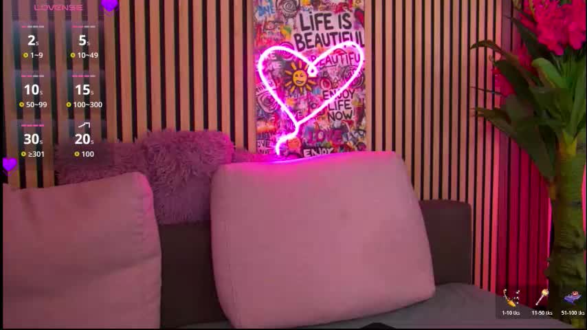 rebeldools Adult Chat February 23, 2026