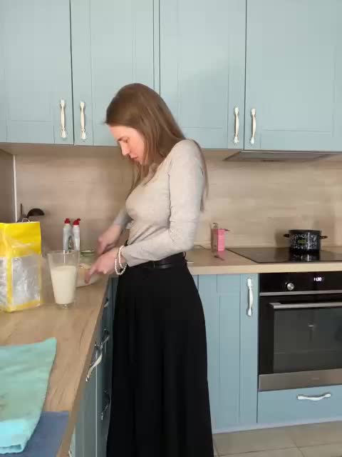 _I_123 Adult Chat February 23, 2026