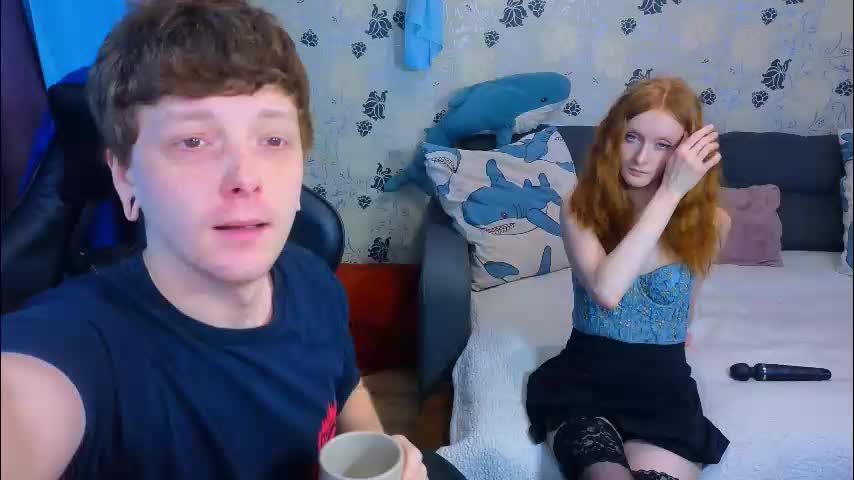 laksmrrr Adult Chat February 23, 2026