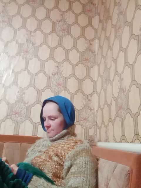 Calibriya Adult Chat February 23, 2026