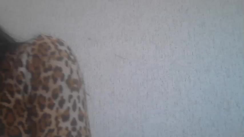 Gospozha-888 Adult Chat February 23, 2026