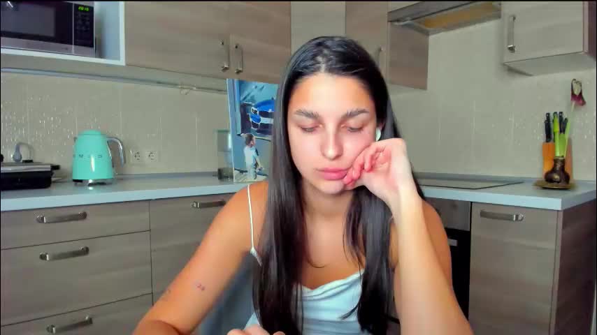 gabri_baby Adult Chat February 23, 2026