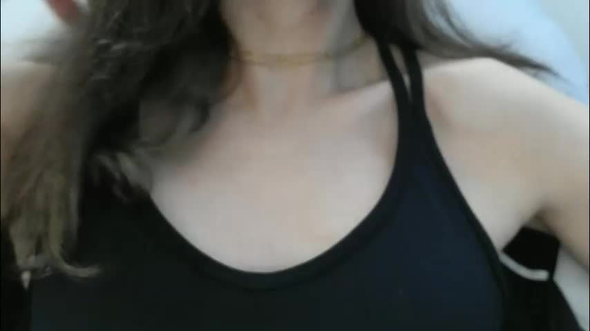 hotwinterxx Adult Chat February 23, 2026