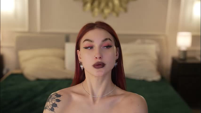 anabel054 Adult Chat February 23, 2026