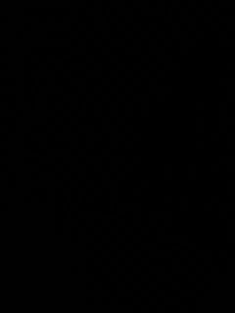 Alexsexy05 Adult Chat February 17, 2026