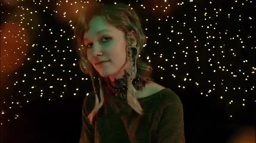 littlespacemouse Adult Chat February 23, 2026