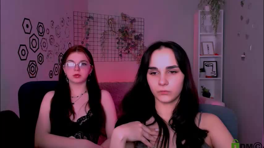 ariana_ross7 Adult Chat February 18, 2026