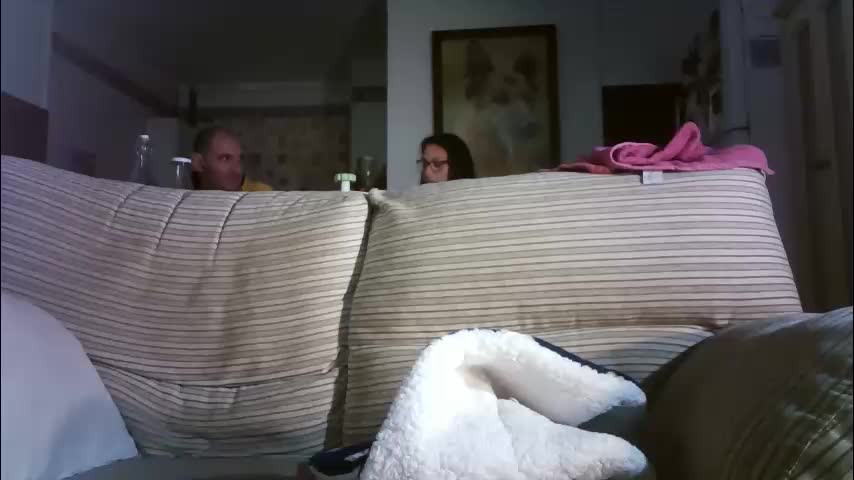 lolahueso Adult Chat February 23, 2026