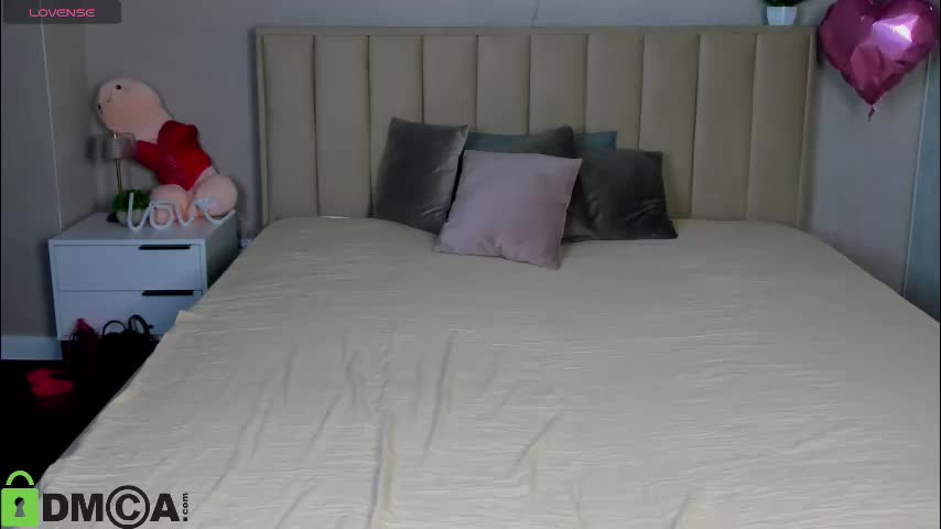 nicole_vasquezz Adult Chat February 23, 2026