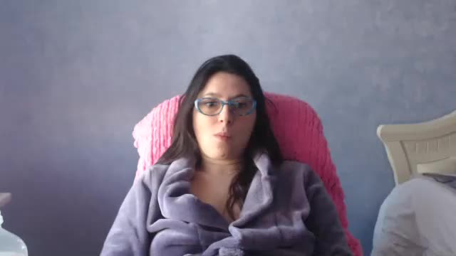 luckylinda23 Adult Chat February 23, 2026