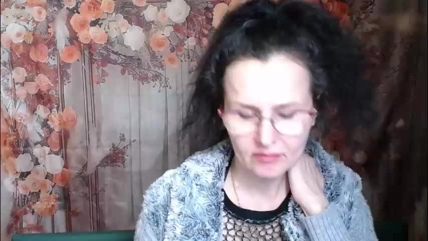 miroslava_happi Adult Chat February 23, 2026