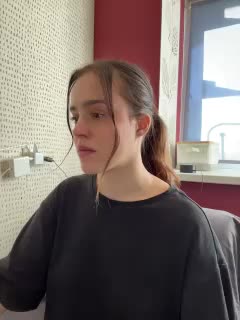 Kendrasil Adult Chat February 23, 2026