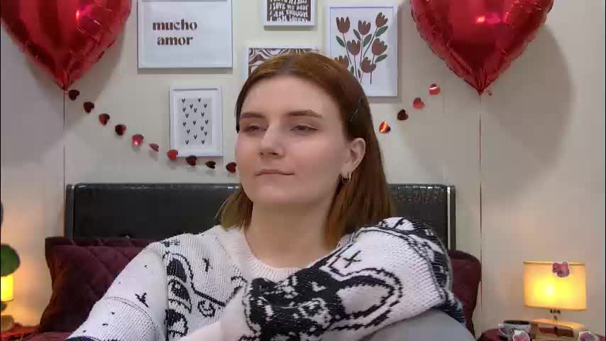 kellystoneys Adult Chat February 23, 2026