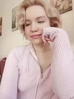 LadyAnny Adult Chat February 23, 2026