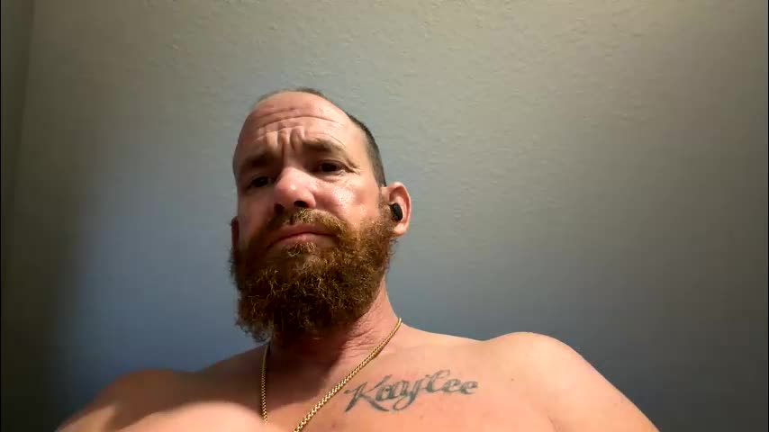 sweetnsexy95 Adult Chat February 23, 2026