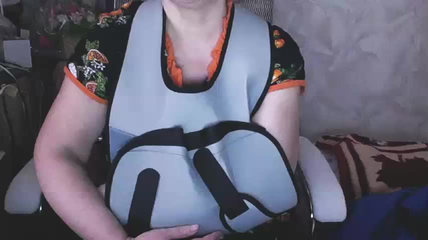 Muryonka Adult Chat February 23, 2026