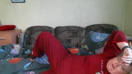 Lana0005 Adult Chat February 23, 2026