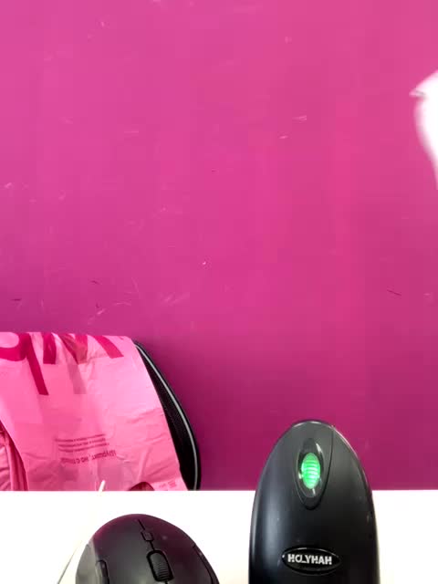 -SweetCouple-1 Adult Chat February 23, 2026