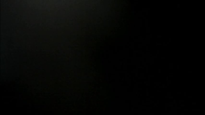 synop_sis Adult Chat February 23, 2026