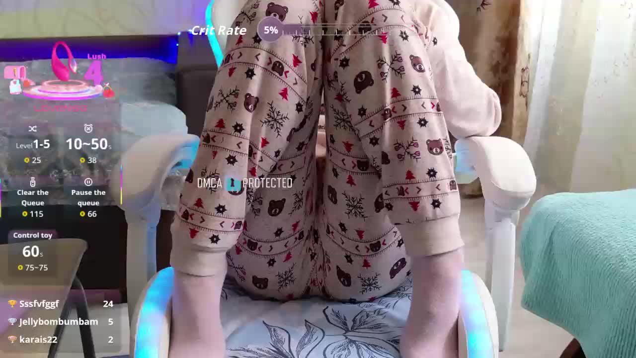 Lia_Lin Adult Chat February 23, 2026