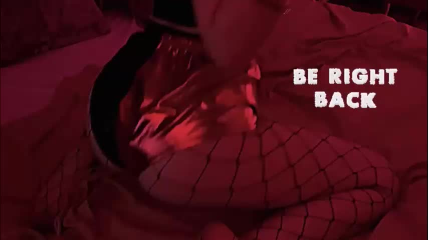 robert_lisa Adult Chat February 23, 2026