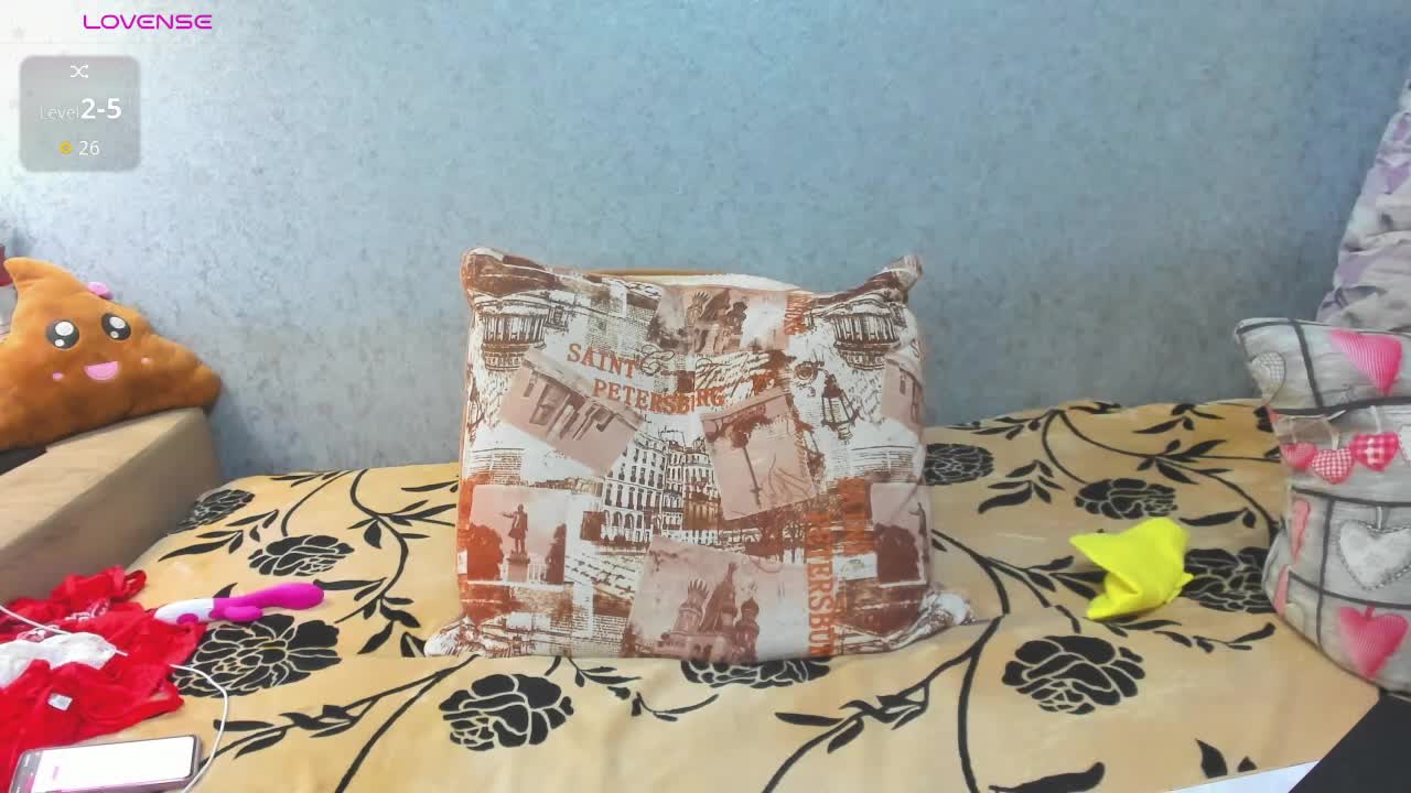 Red-hot-lips Adult Chat February 23, 2026