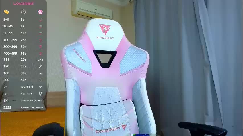 adelina_cowell Adult Chat February 24, 2026