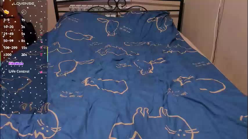 eva_zero Adult Chat February 24, 2026