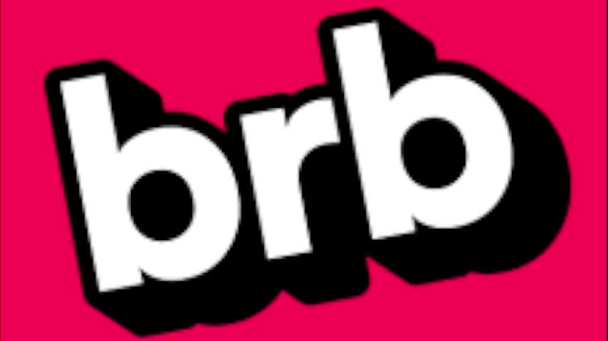 cosmic_girll Adult Chat February 24, 2026