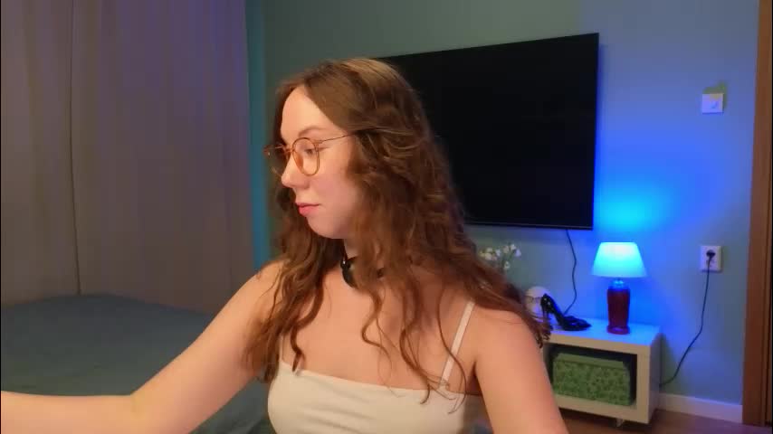 fix_youuu Adult Chat February 24, 2026