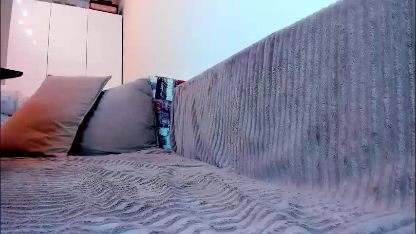 _miss_eva_ Adult Chat February 24, 2026