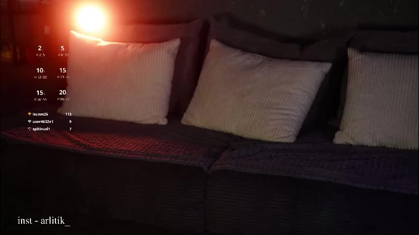 syaosan_ Adult Chat February 24, 2026