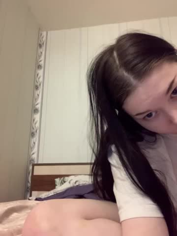 TUYA2 Adult Chat February 24, 2026