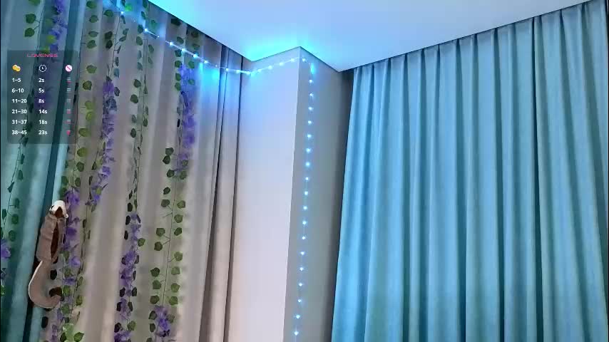 jolyndeb Adult Chat February 24, 2026