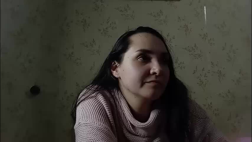 voulezvous_angel Adult Chat February 24, 2026