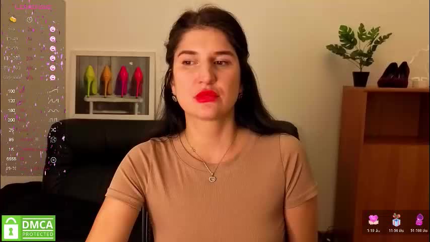 alianna_solo_kiss Adult Chat February 24, 2026