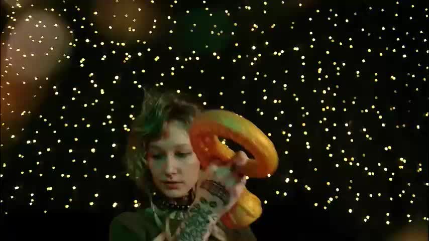 littlespacemouse Adult Chat February 23, 2026