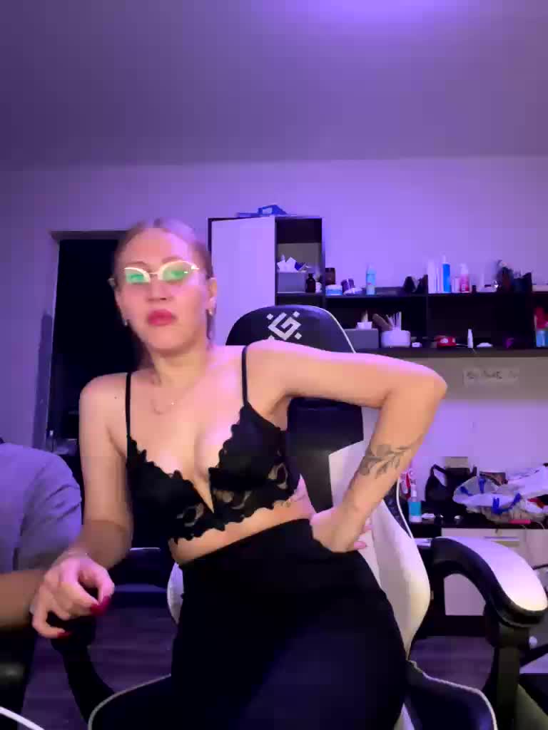 Durnaya_kis Adult Chat February 24, 2026