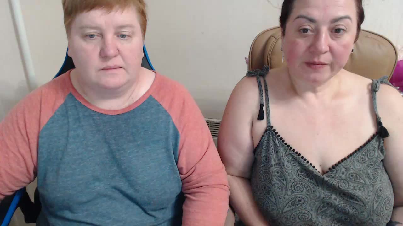 XMollyJaneEX Adult Chat February 24, 2026