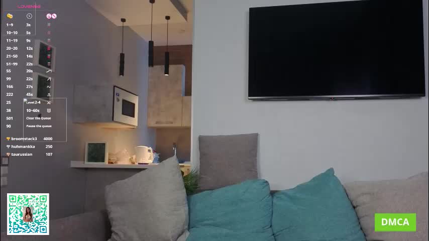 maydacarls Adult Chat February 24, 2026