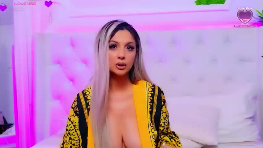 taahiraarabian Adult Chat February 24, 2026