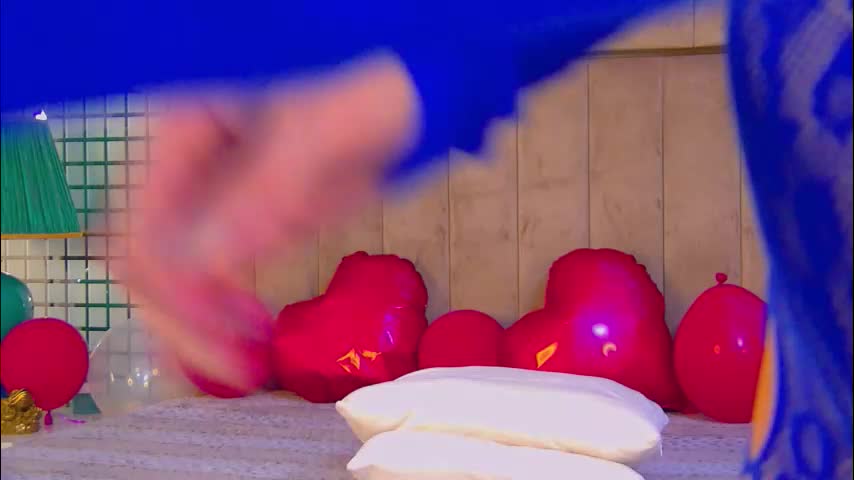 miaaddisonn Adult Chat February 24, 2026