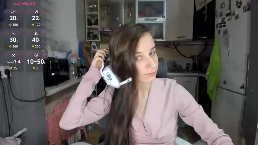 _nika_kik Adult Chat February 24, 2026