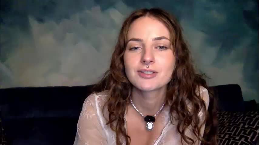 goddessmiamuse Adult Chat February 24, 2026