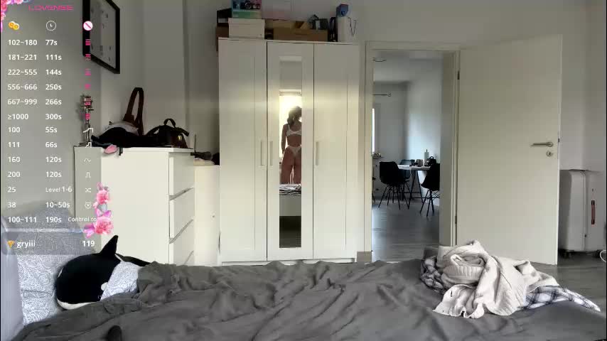 wildahankin Adult Chat February 24, 2026