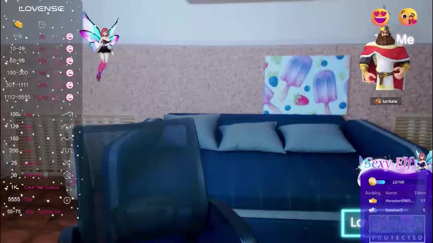 amali_ivanna_smit Adult Chat February 24, 2026